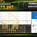 Gates-Of-Gatot-Kaca