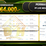 PP-Live-Mega-Sicbo