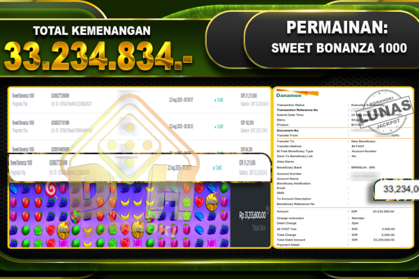 Sweet-Bonanza-1000