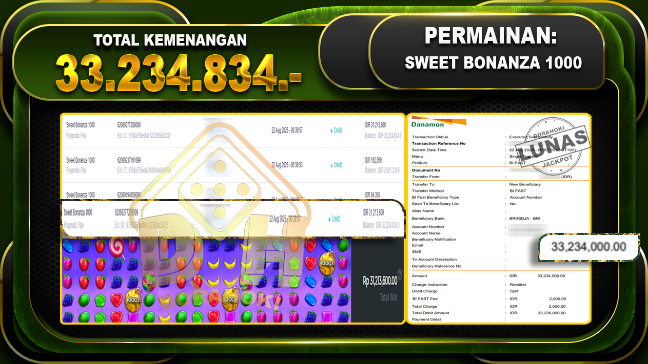 Sweet-Bonanza-1000