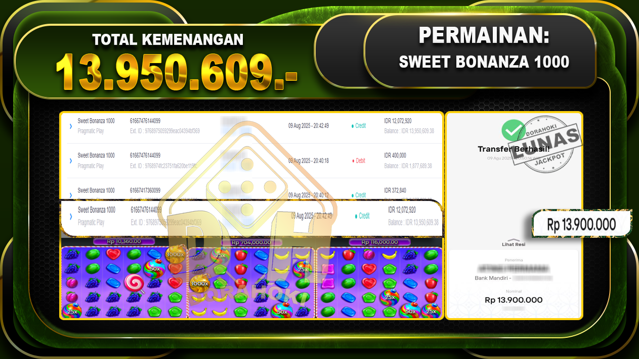 Sweet-Bonanza-1000
